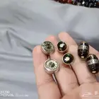 مسابيح وسيدي وبي اس بي