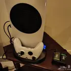 اكس بوكس سيريس اس