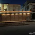 مظلات سواتر شيدنشىاىي