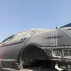 تورس