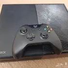 جهاز Xbox ون تم تجديده