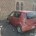 دايهاتسو سريون2006 تماتيك للبيع مستعجل