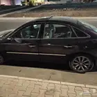 هونداي