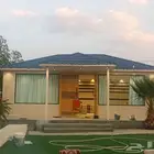 بيت شعر
