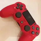 يد سوني 5 استخدام خفيف