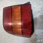 اسطب لكزس