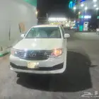 جيب فور شنر 2013 مفحوص مجدد