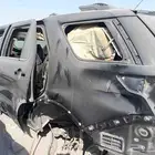 اكسبلور