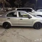 سياره اجار شهري