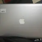 ماك بوك برو 2012