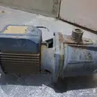 ماتور شغال 150ريال