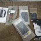 صيانة جولات قطع غيار