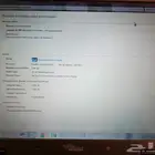 كمبيوتر لاب توب