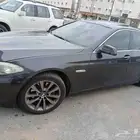 سياره بي ام دبليو