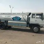 48000