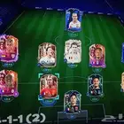 حساب فيفا 26 قويي