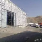 كلادنج حروف بارزه جميعآ اعمال الدكورت