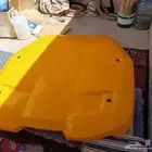 ضله جيسيبي للبيع