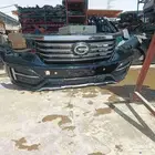 جاك 8مديل 21   22ابو عبدالله