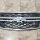 شبك تاهو 2016