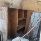 سكراب للبيع