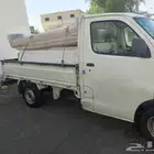 دباب توصيل مشاوير خميس مشيط وخارج الخميس