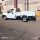 اسيزو 2016 بحالة الوكاله الممشى 153الف شاص مكيف بودي شرط