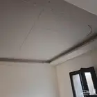 شغل جبس بورد نجران جبس عادي