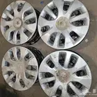 السلام عليكم