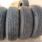 كفرات بوالين 17