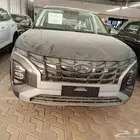 هونداي كريتا كمفورت فل كامل 2025 عرض لمده اسبوع79000شامل
