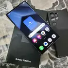 Samsung S24 Ultra 5G 512GB Dual Physical SIM