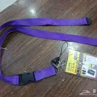 طباعة ختم بطاقات اي دي تيشيرت بوكسات اكواب ستكر