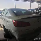 لكزس