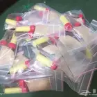عرض خاص صيدليه متنقلة لطيورك