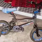 دراجه كبرا للبيع