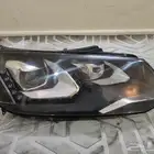 شمعات فولكس واجن طوارق ليد من 2011 الى 2015