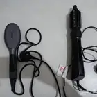 استشوار