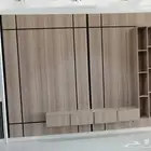 تخفيضات