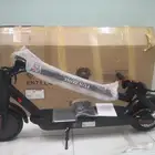 سكوتر جديد للبيع