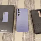 SAMSUNG S24 PLUS 5G