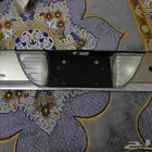 قطع غيار فورد فكتوريا