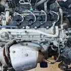 مكينه كبيتيفياء عالسياره 2022