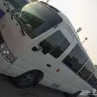 باص للايجار 30