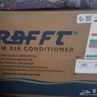 مكيف شباك كرفت للبيع