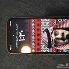 ايفون 11 العادي