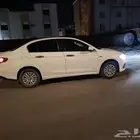 دودج نيون 2020