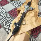 قطعة عمود امامي جديد وبسعر ممتاز