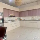 مطابخ تفصيل