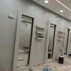 تفصيل جميع اشكال المراياء